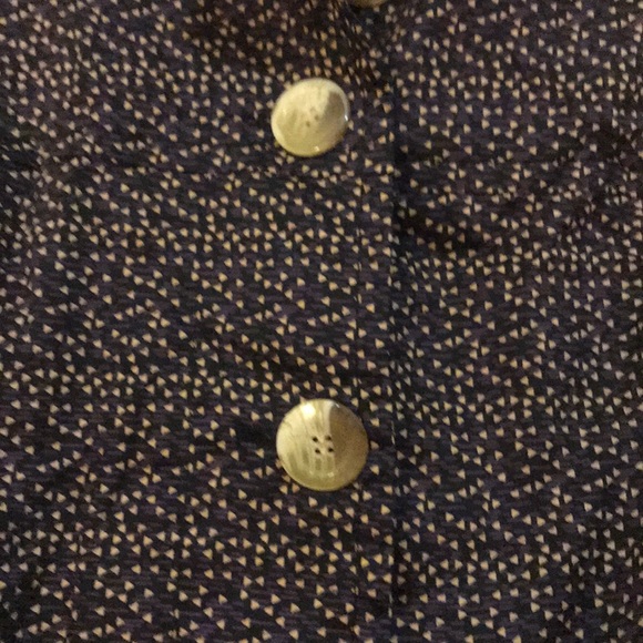 Marni denim edition shirt dress - Picture 5 of 9